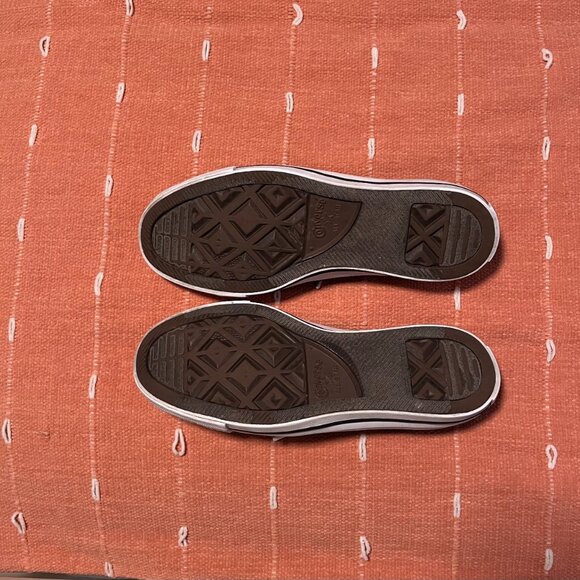 Converse Chuck Taylor All Star Shoreline Slip On Sneaker - Picture 4 of 4